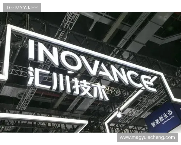 AG国际厅登录入口最新官方入口地址全面更新，确保玩家顺利进入游戏体验优质娱乐