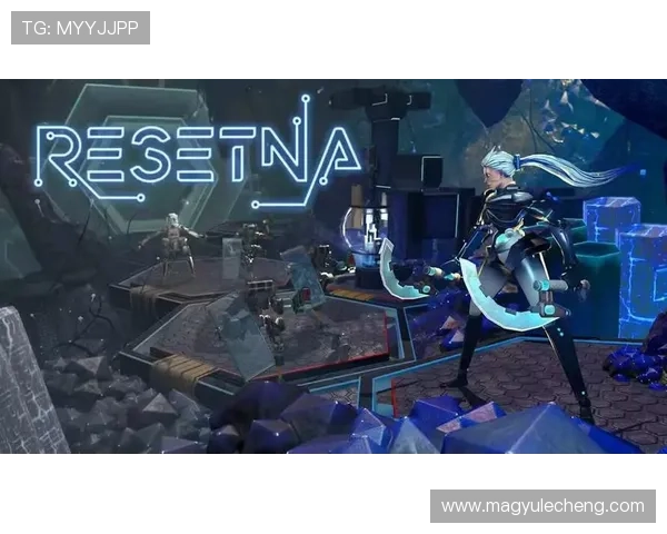 AG电子游艺多平台兼容,支持手机电脑多设备随时随地畅玩无障碍 AG电子游艺多平台兼容,支持手机电脑多设备随时随地畅玩无障碍