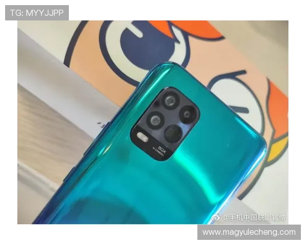 ag试玩会员登录界面介绍及操作技巧提升用户体验