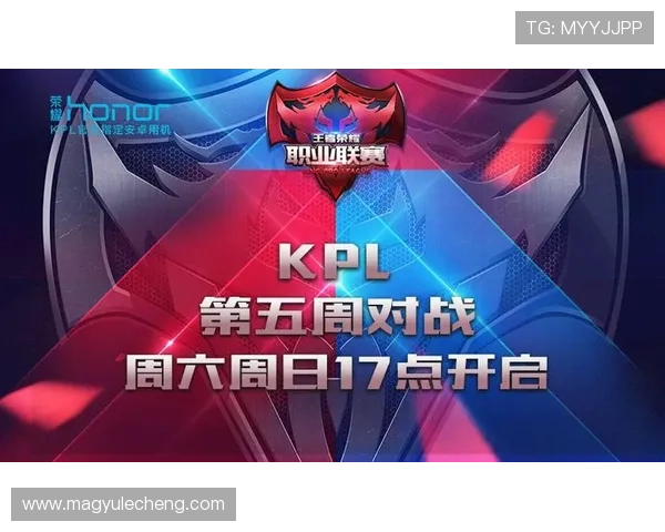 AG网址最新入口提供详细指南帮助玩家轻松访问安全稳定的游戏平台