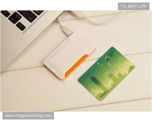 K8亚娱平台全面升级优化，提供更丰富的游戏选择和更安全的支付保障