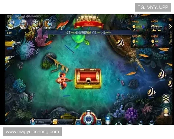 PA捕鱼王平台常见问题解答帮助新手快速解决使用中的疑难杂症