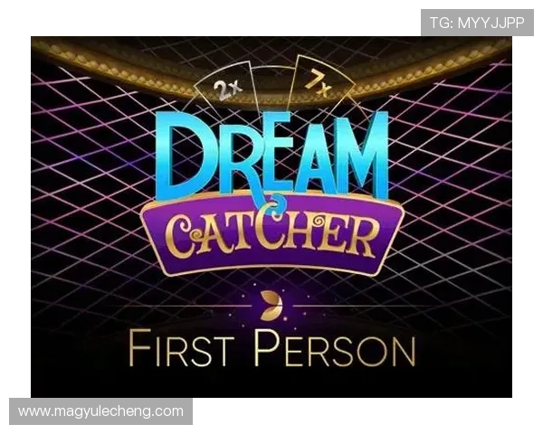 K8电子游戏官网最新活动全面升级，丰富奖励助力玩家轻松赢取大奖