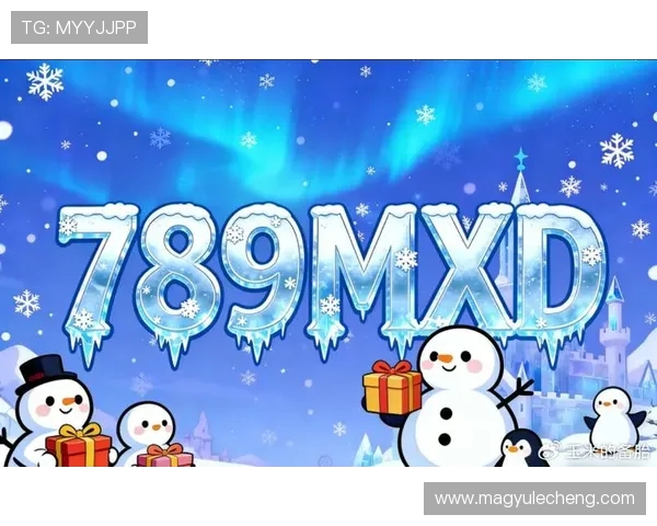 全面解析AG电游在线游戏的安全性与公平性，保障玩家权益的最佳选择